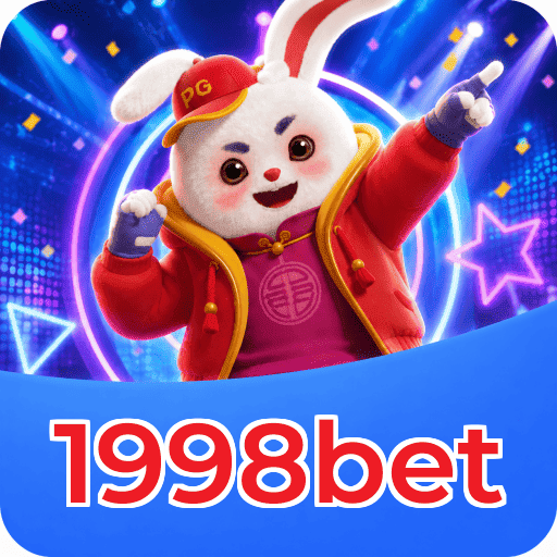 1998bet