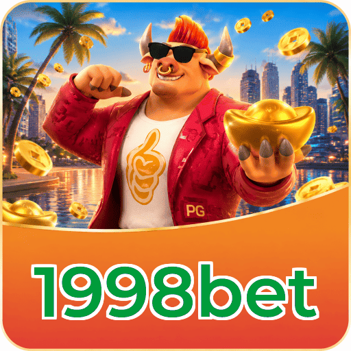 Requisitos do APK da 1998bet para Android