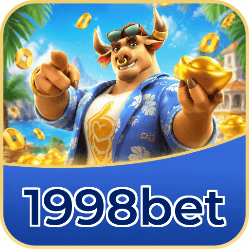 1998bet
