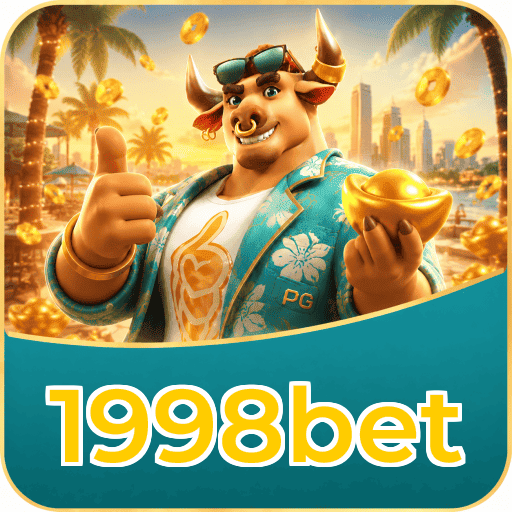 Requisitos do APK da 1998bet para Android