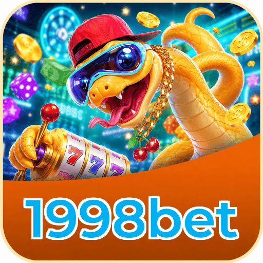 Requisitos do APK da 1998bet para Android