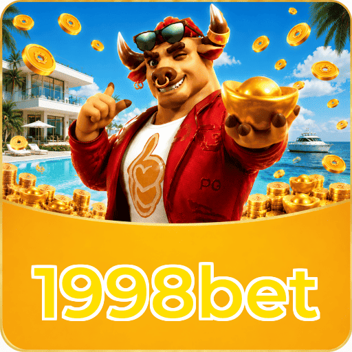 Requisitos do APK da 1998bet para Android