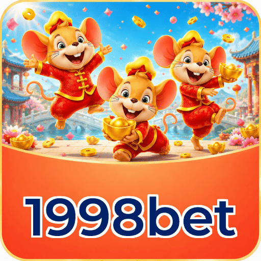Comparação APP mobile vs versão web da 1998bet