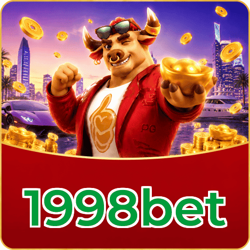 Requisitos do APK da 1998bet para Android