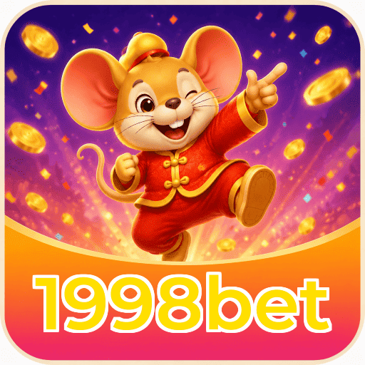 1998bet