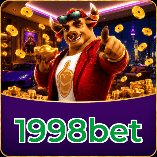 Requisitos do APK da 1998bet para Android