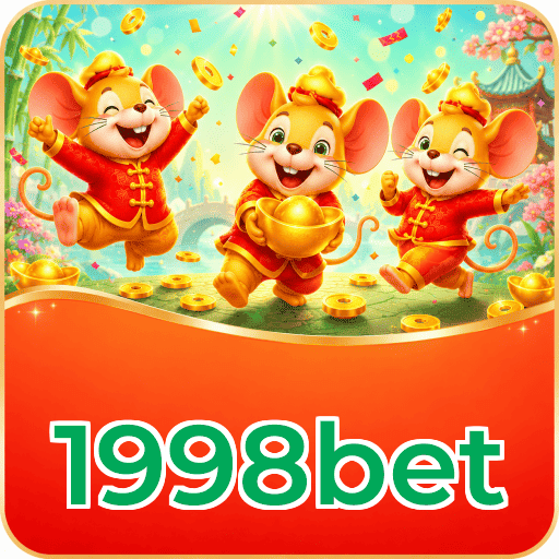 1998bet
