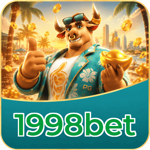 1998bet
