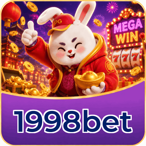 1998bet