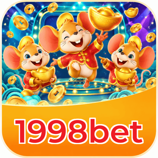 1998bet