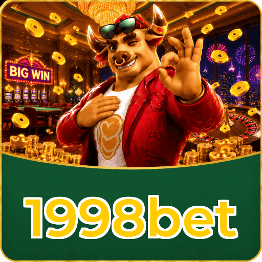 1998bet