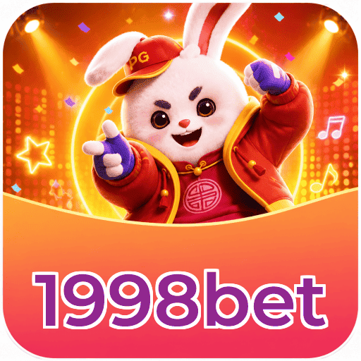 Requisitos do APK da 1998bet para Android