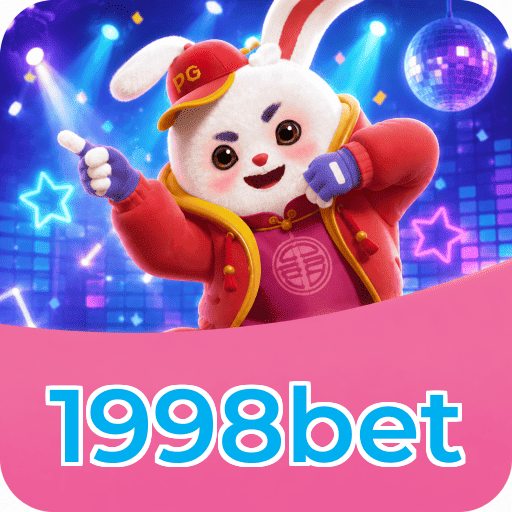 1998bet