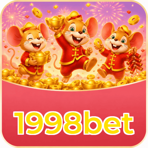 1998bet