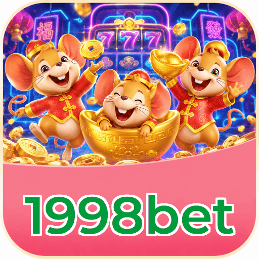 1998bet