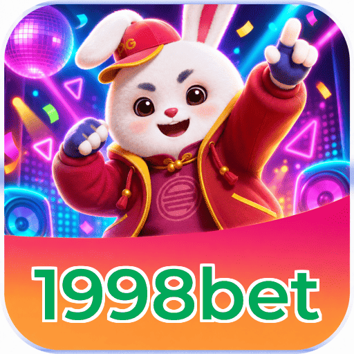 1998bet
