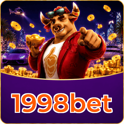 1998bet