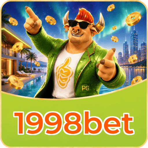 Requisitos do APK da 1998bet para Android